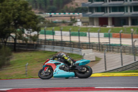 motorbikes;no-limits;peter-wileman-photography;portimao;portugal;trackday-digital-images